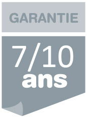 7 10 ans