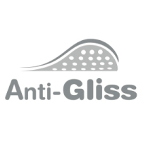 Anti-gliss