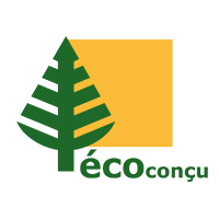 Eco-conçu