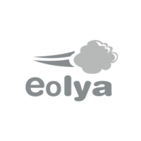 Air système Eolya