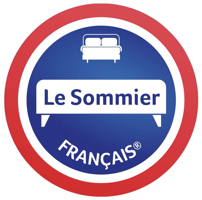Le sommeil français